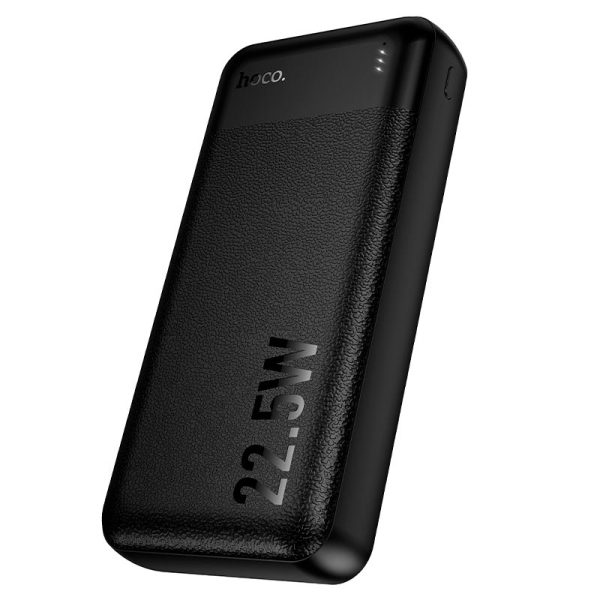 Power Bank 20 000 mAh J159A HOCO