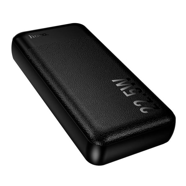 Power Bank 20 000 mAh J159A HOCO