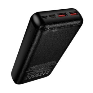 Power Bank 20 000 mAh J159A HOCO