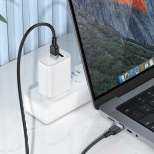 Câble USB-C vers USB-C X109 HOCO