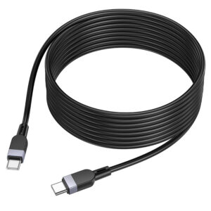 Câble USB-C vers USB-C X109 HOCO