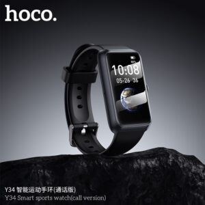 Montre Connectée Sport Y34 HOCO