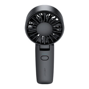Ventilateur Portable Pliable 4 Vitesses YF2 ACEFAST
