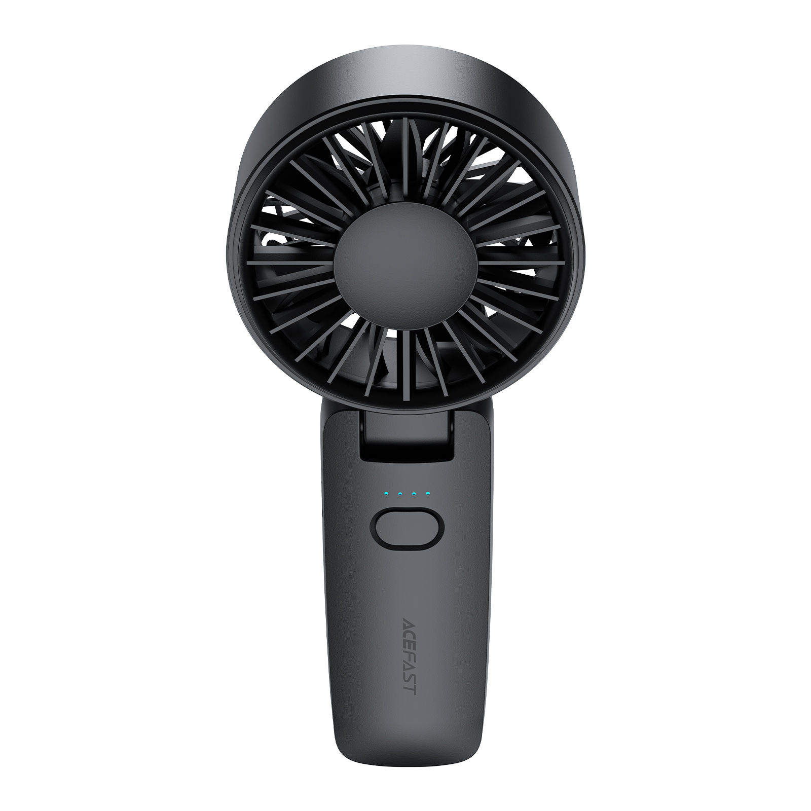 Ventilateur Portable Pliable 4 Vitesses YF2 ACEFAST
