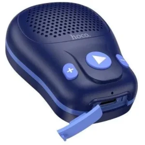 Enceinte Bluetooth HC44 HOCO