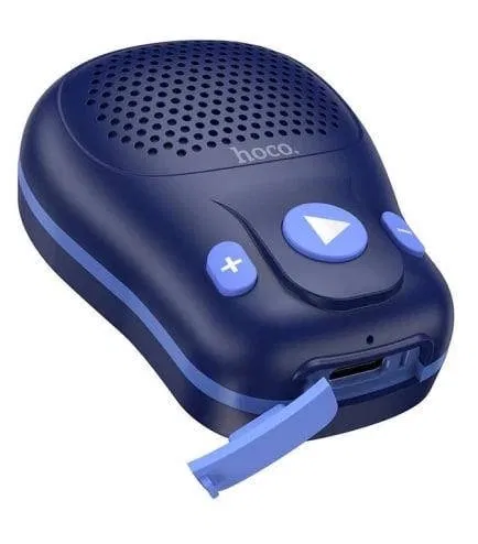 Enceinte Bluetooth HC44 HOCO
