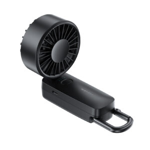Ventilateur Portable Pliable 4 Vitesses YF2 ACEFAST