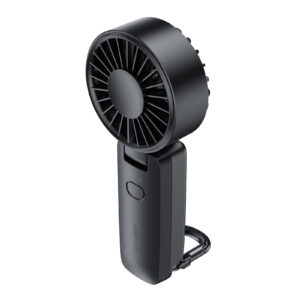 Ventilateur Portable Pliable 4 Vitesses YF2 ACEFAST
