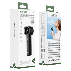 Ventilateur portable YF1 ACEFAST