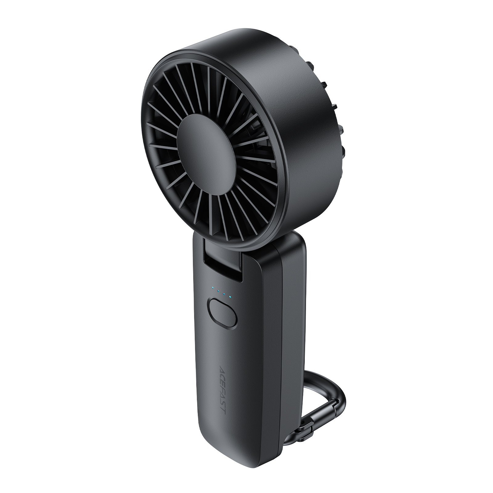 Ventilateur Portable Pliable 4 Vitesses YF2 ACEFAST