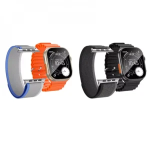 Montre connectée Y42 Ultra HOCO