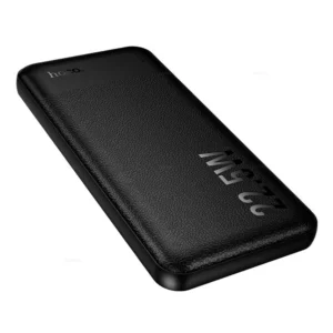 Batterie externe 10 000 mAh J159 HOCO