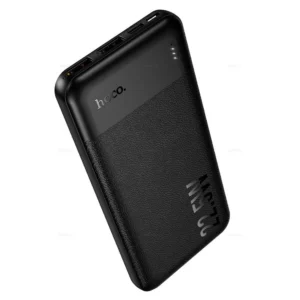 Batterie externe 10 000 mAh J159 HOCO