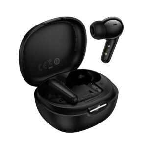 Écouteurs Bluetooth AI Traduction EQ100 HOCO