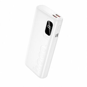Batterie externe 10000 mAh J158 Pro HOCO