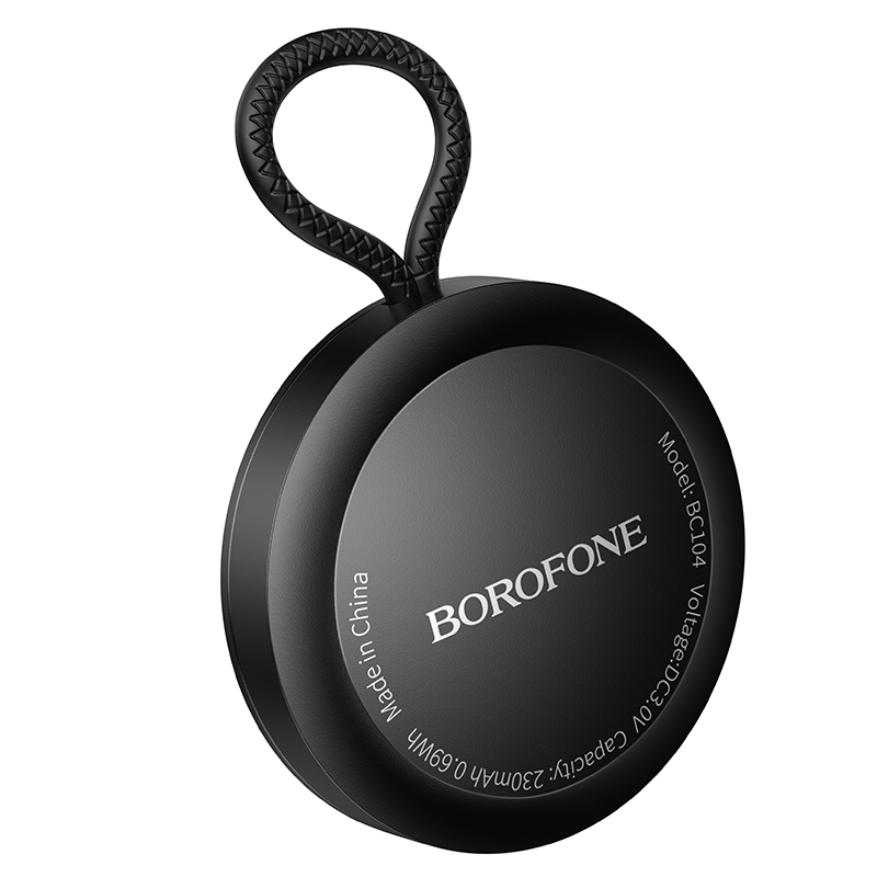 Dispositif anti-perte BC104 BOROFONE