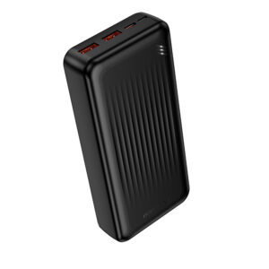 Power Bank BJ80A 20 000 mAh BOROFONE