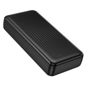 Power Bank BJ80A 20 000 mAh BOROFONE