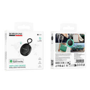 Dispositif anti-perte BC104 BOROFONE