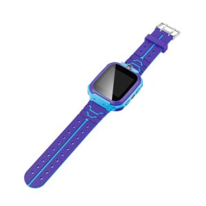 Montre Connectée Enfant Y105 HOCO