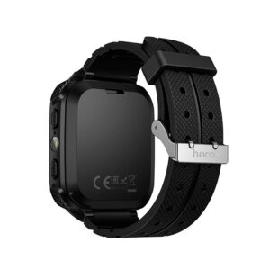 Montre Connectée Enfant Y105 HOCO