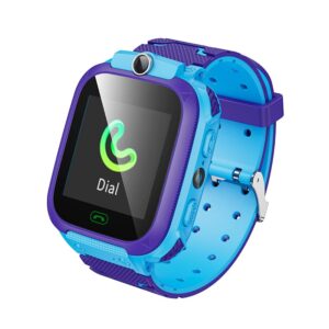 Montre Connectée Enfant Y105 HOCO