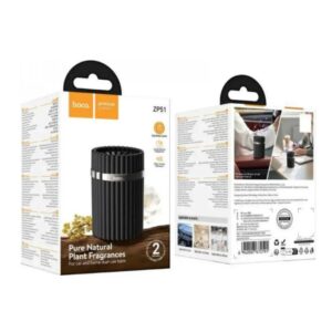 Diffuseur de Parfum ZP51 HOCO