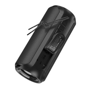 Enceinte Bluetooth HC27 HOCO