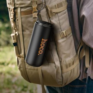 Enceinte Bluetooth HC27 HOCO