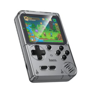 Console de Jeu Portable GA40 HOCO