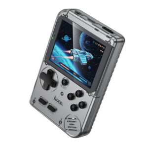 Console de Jeu Portable GA40 HOCO