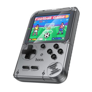 Console de Jeu Portable GA40 HOCO