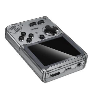 Console de Jeu Portable GA40 HOCO