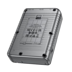 Console de Jeu Portable GA40 HOCO