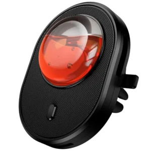diffuseur d'arômes pour voiture ZP50 HOCO