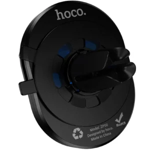 diffuseur d'arômes pour voiture ZP50 HOCO