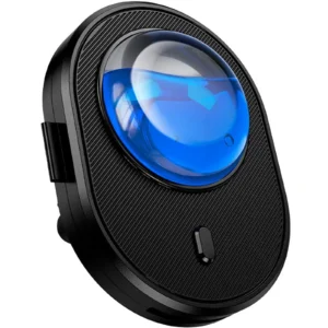 diffuseur d'arômes pour voiture ZP50 HOCO
