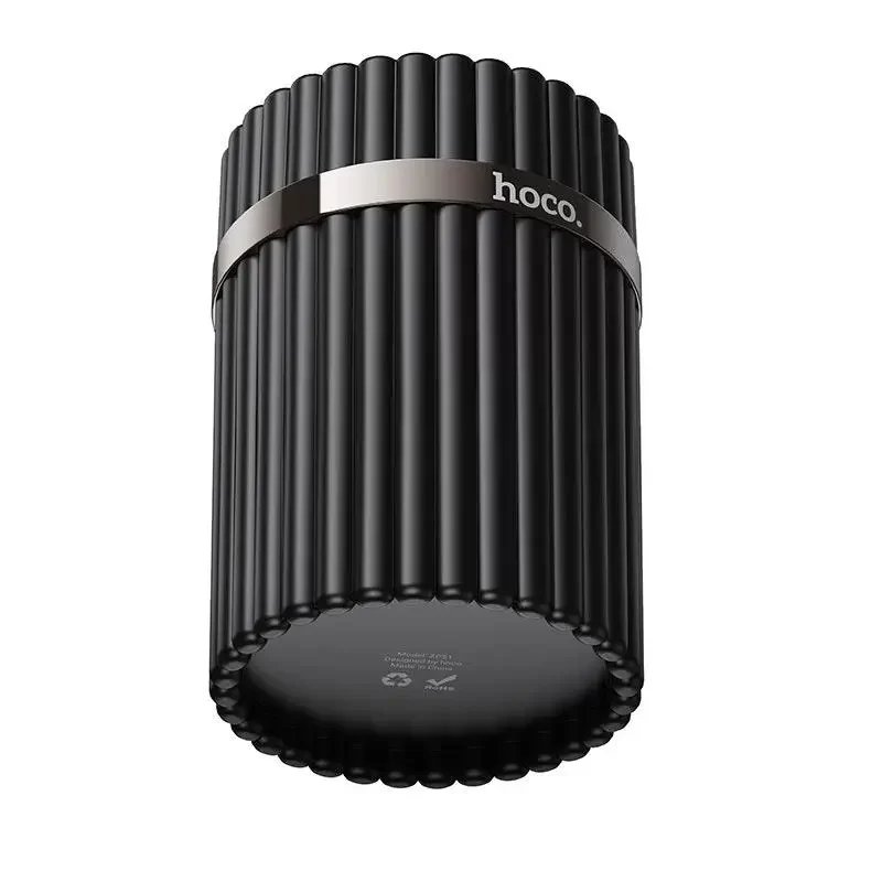 Diffuseur de Parfum ZP51 HOCO