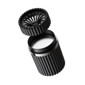 Diffuseur de Parfum ZP51 HOCO