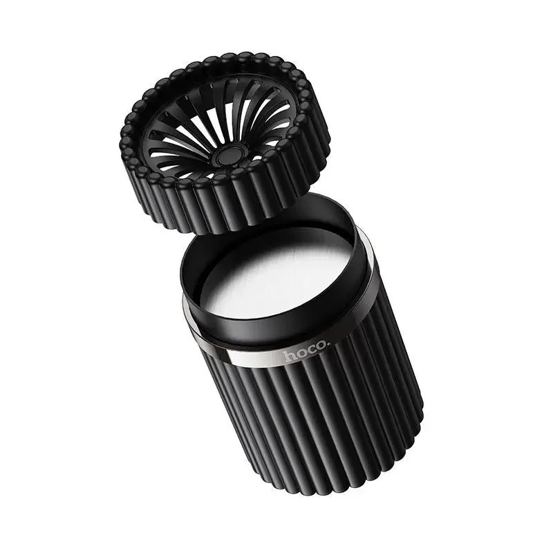 Diffuseur de Parfum ZP51 HOCO