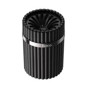 Diffuseur de Parfum ZP51 HOCO