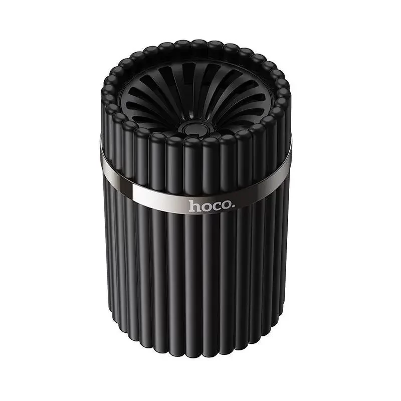 Diffuseur de Parfum ZP51 HOCO