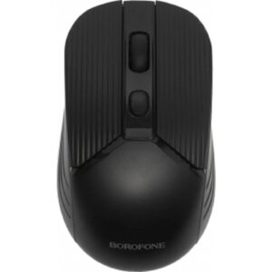 Souris Sans Fil BG5 BOROFONE