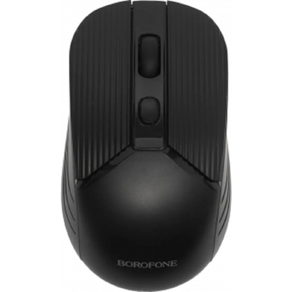 Souris Sans Fil BG5 BOROFONE