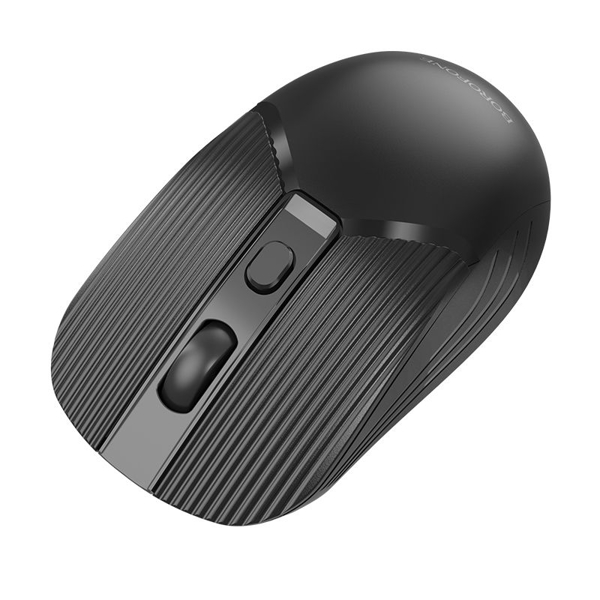 Souris Sans Fil BG5 BOROFONE