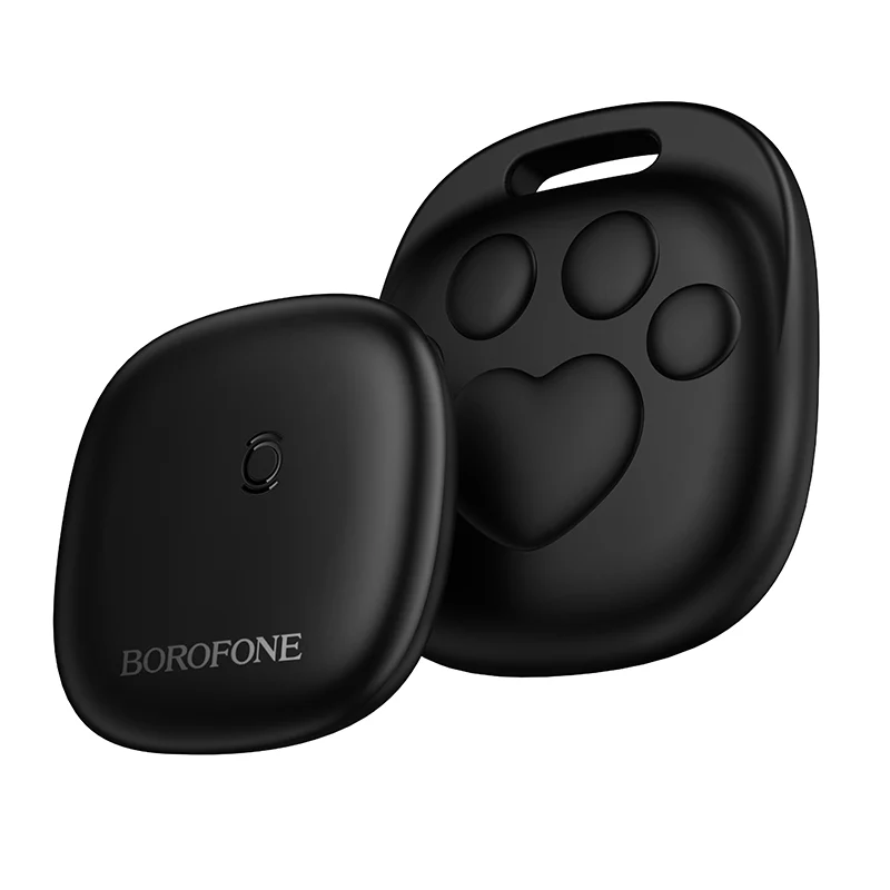 Localisateur intelligent BC105 BOROFONE