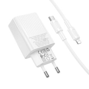 chargeur-mural-bas75a-30w-borofone