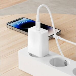 chargeur-mural-bas75a-30w-borofone