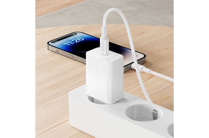 chargeur-mural-bas75a-30w-borofone