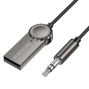Récepteur Bluetooth BOROFONE BC56